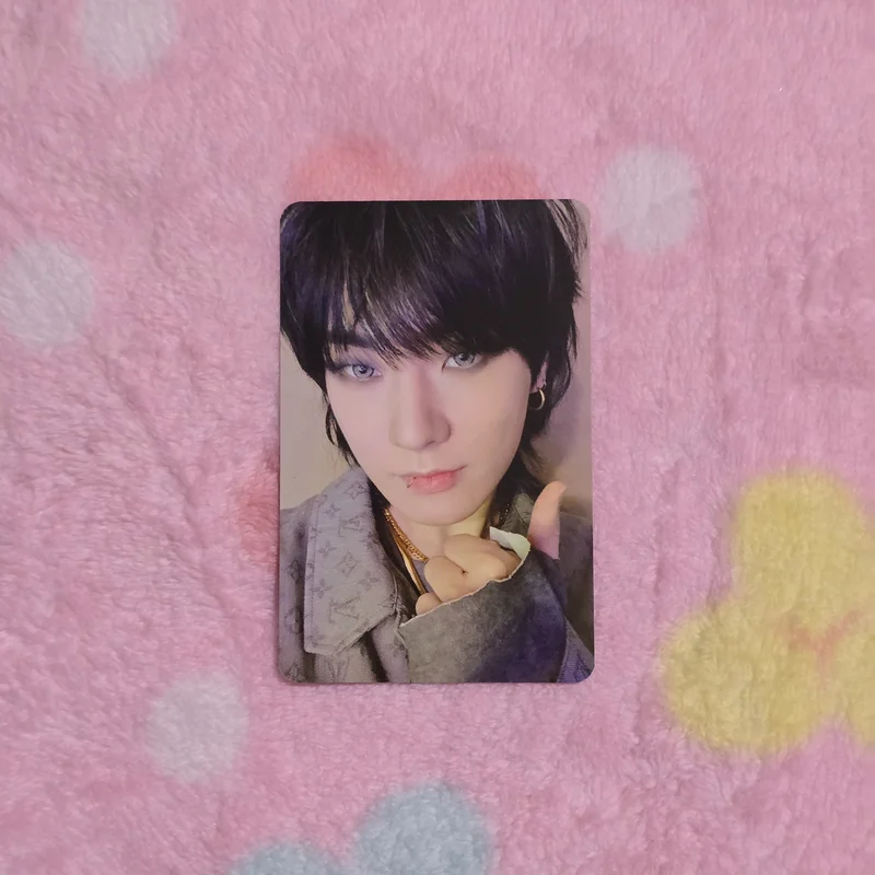 VOICE : The future is now KTOWN4U