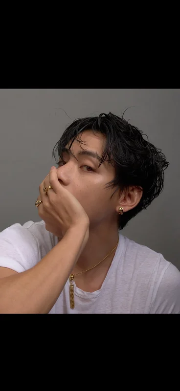aleynalovebts