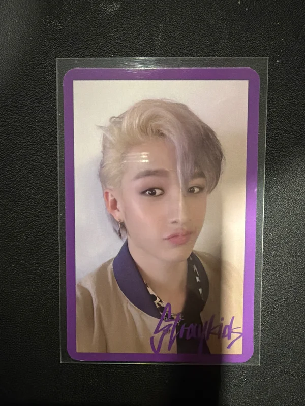 Cl 1 : MIROH