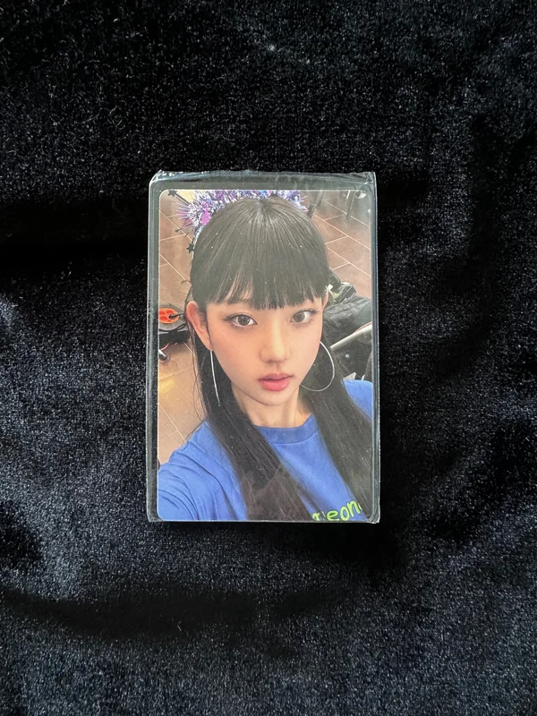 WhyKiiiKiii GUIDE BOOK VER.