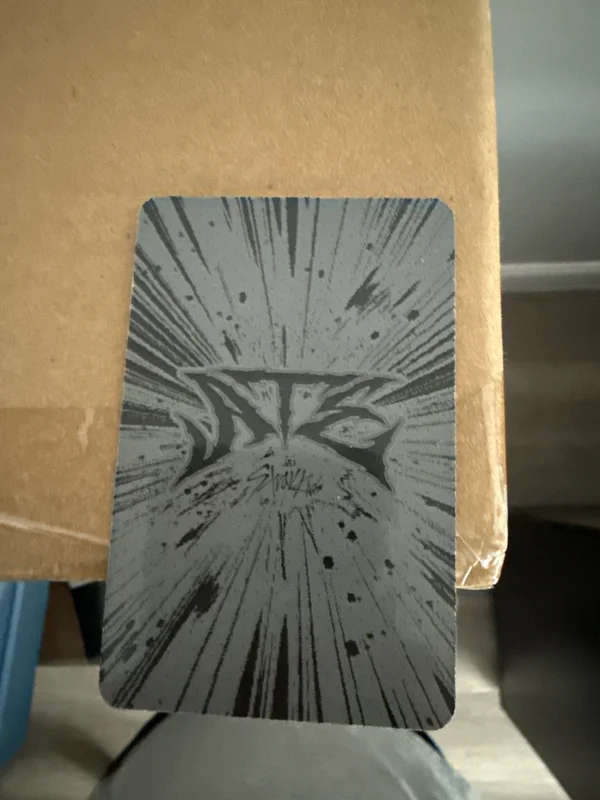 Item image 2