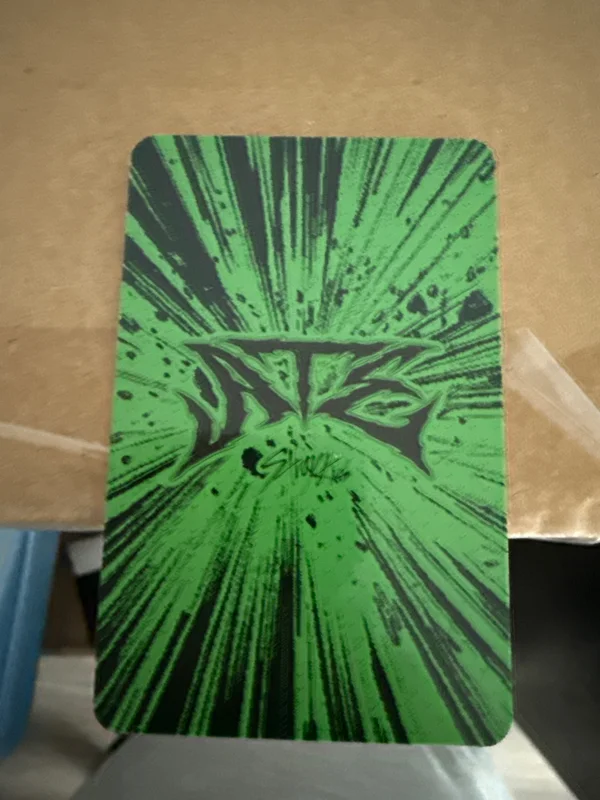 Item image 2