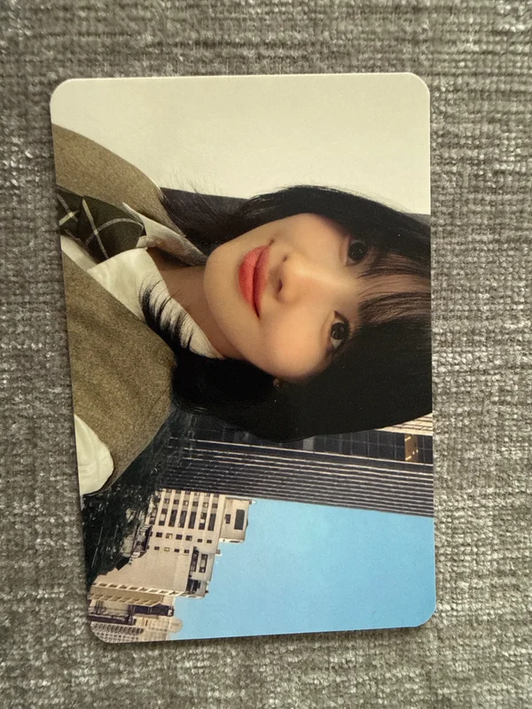 TWICE SEASONS GREETINGS 2024 TWICE NEWS ROOM