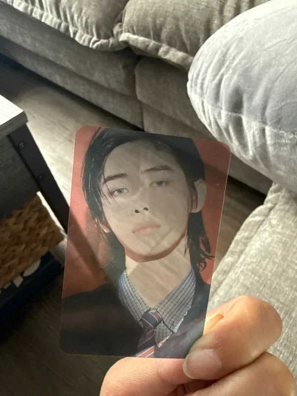 ROMANCE : UNTOLD APPLEMUSIC