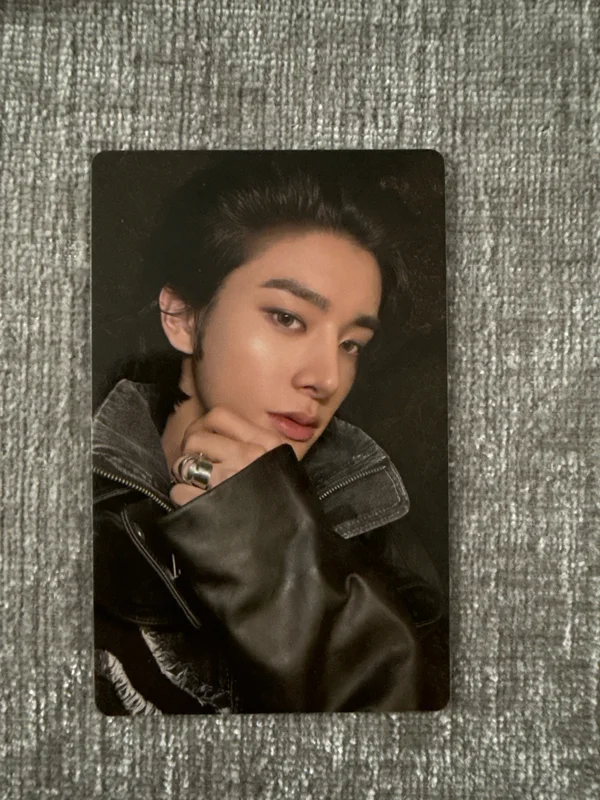 ROMANCE : UNTOLD CONCESSIO Ver.