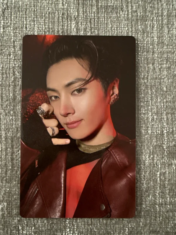 ROMANCE : UNTOLD CONCESSIO Ver.