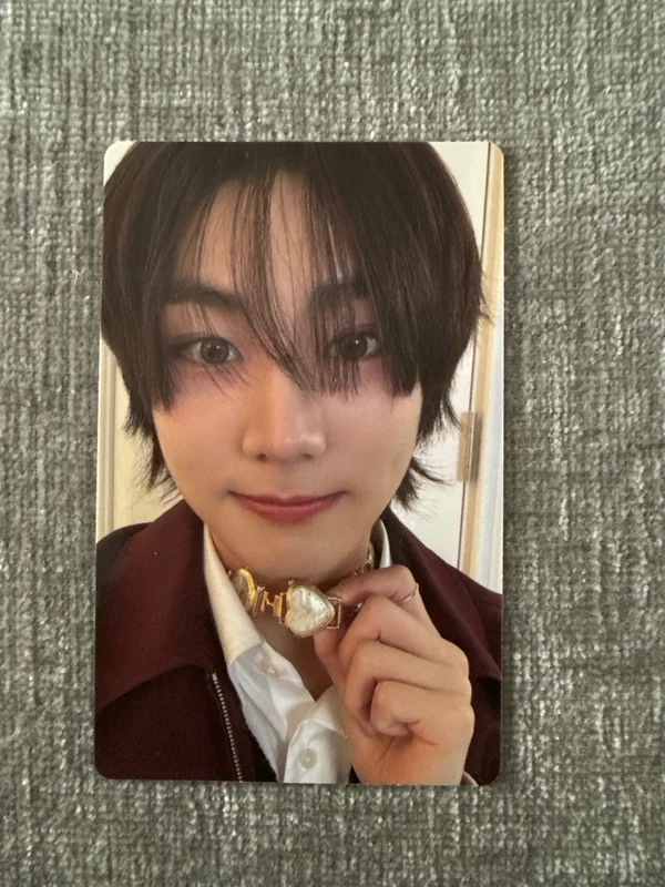 ROMANCE : UNTOLD ARCANUM Ver.