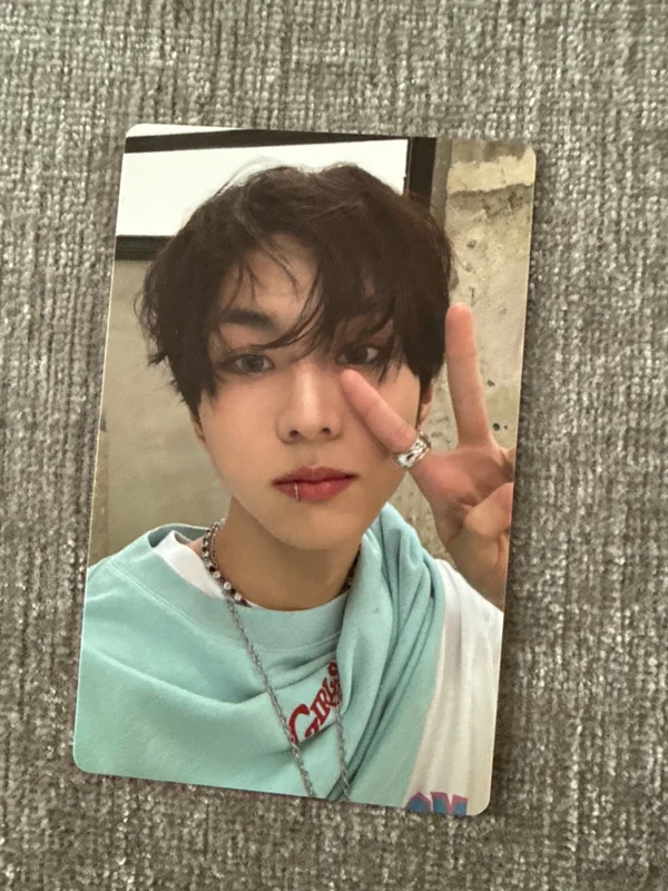 ROMANCE : UNTOLD INCEPTIO Ver.