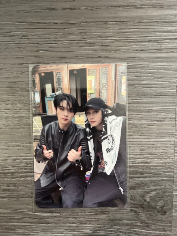 (HOP) Walmart Exclusive