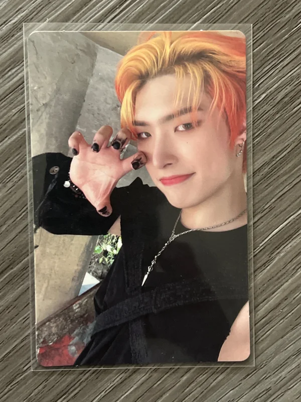 SPIN OFF : FROM THE WITNESS WITNESS VER. (LIMITED EDITION)