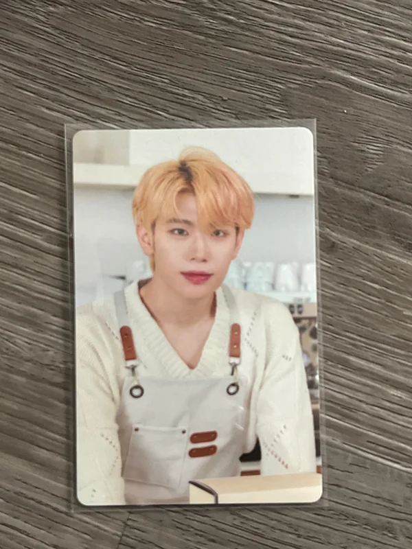 2025 SEASON'S GREETINGS OUR Season Plus Chat Shop