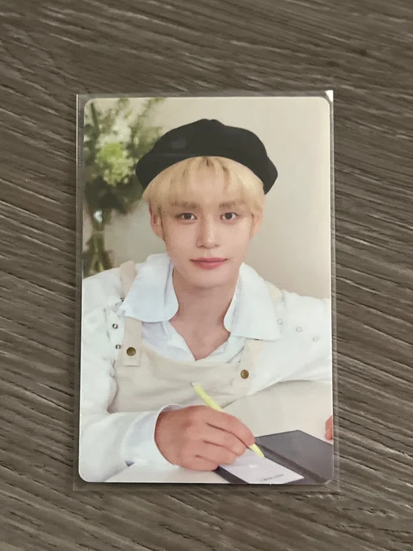 2025 SEASON'S GREETINGS OUR Season