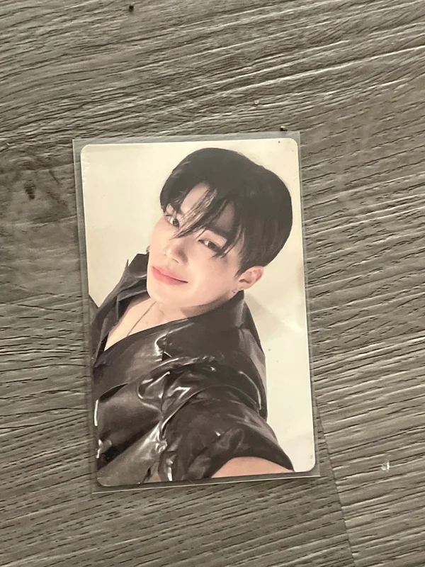 BLUE PARADISE SEEK Ver.