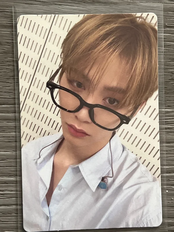 No Genre Target Exclusive