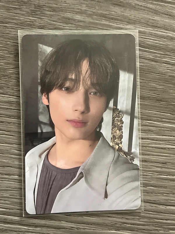 The Star Chapter: SANCTUARY SAVIOR Ver.