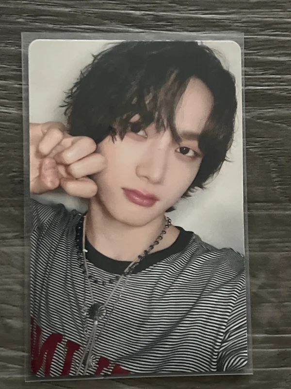 19.99 Dangerous ver.