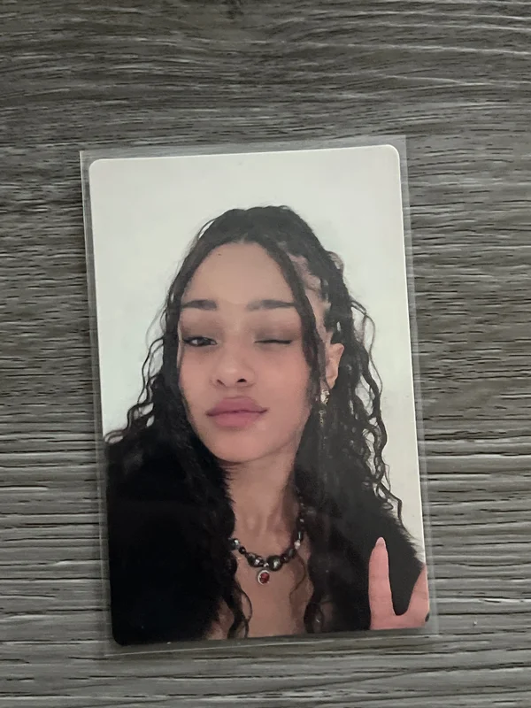 SIS (Soft Is Strong)