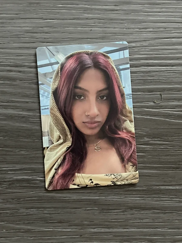 SIS (Soft Is Strong)