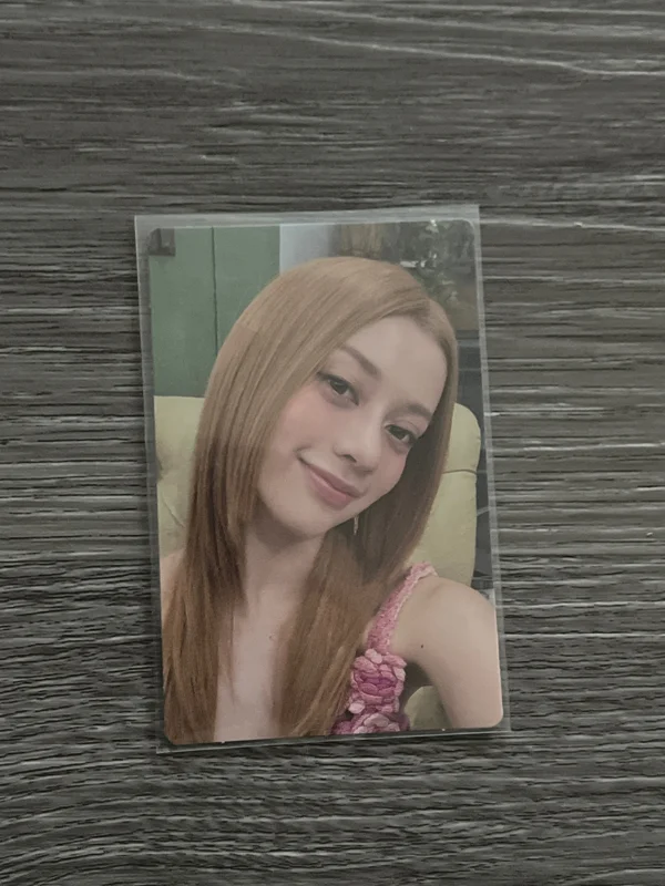 SIS (Soft Is Strong)