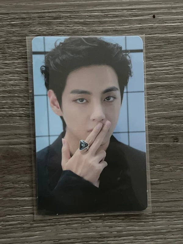 Proof (Standard Edition)