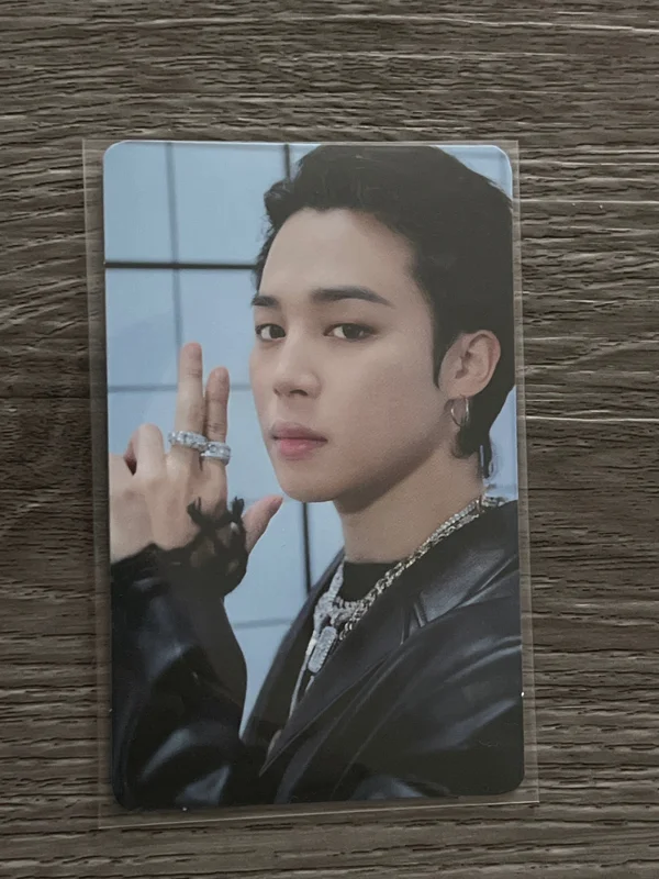 Proof (Standard Edition)