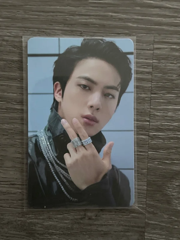 Proof (Standard Edition)