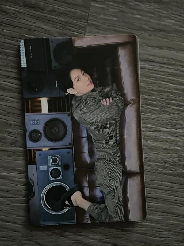 BE (Essential Edition)