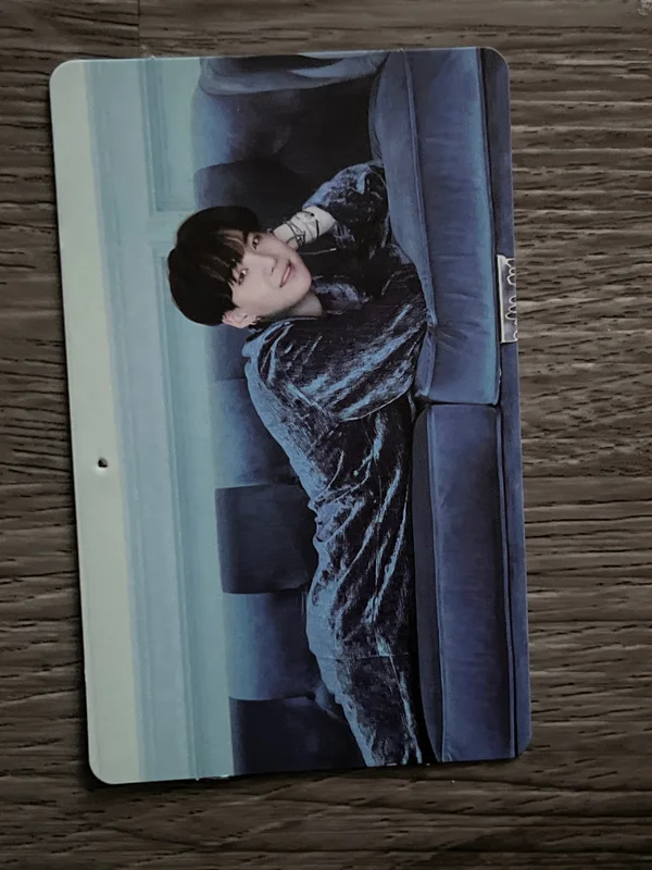 BE (Essential Edition)
