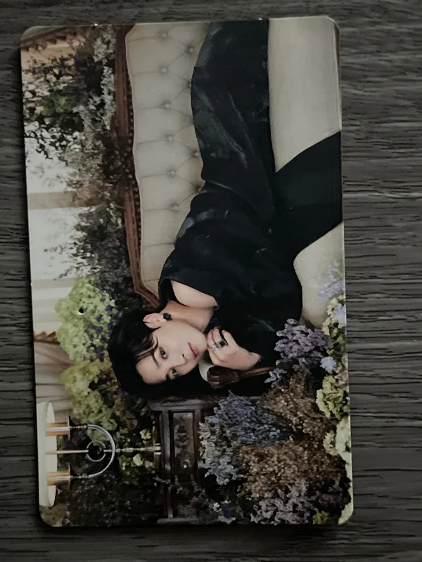 BE (Essential Edition)