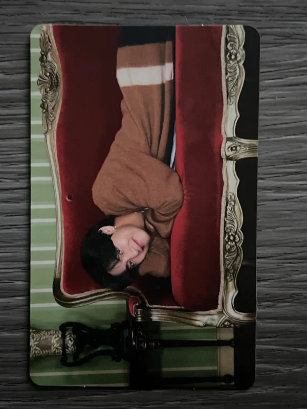 BE (Essential Edition)