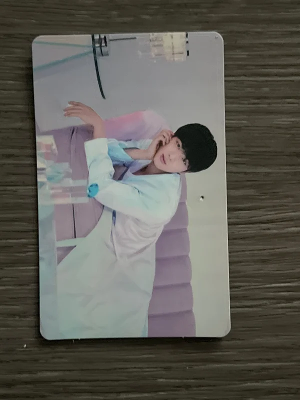 BE (Essential Edition)