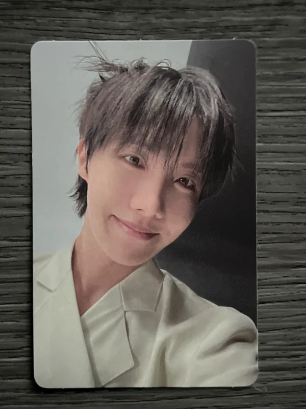 Jack In The Box HOPE Edition