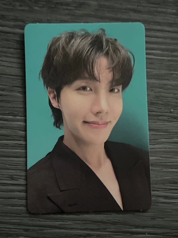 Jack In The Box HOPE Edition