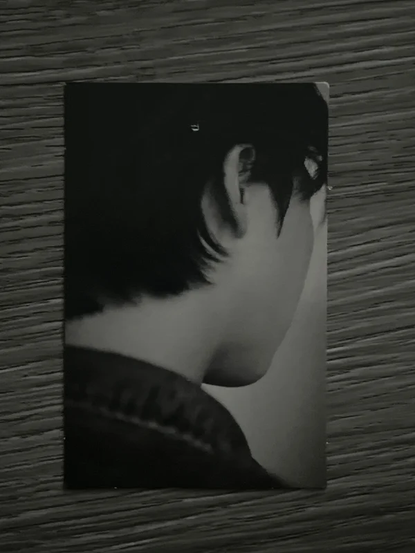 Indigo (Book Edition)