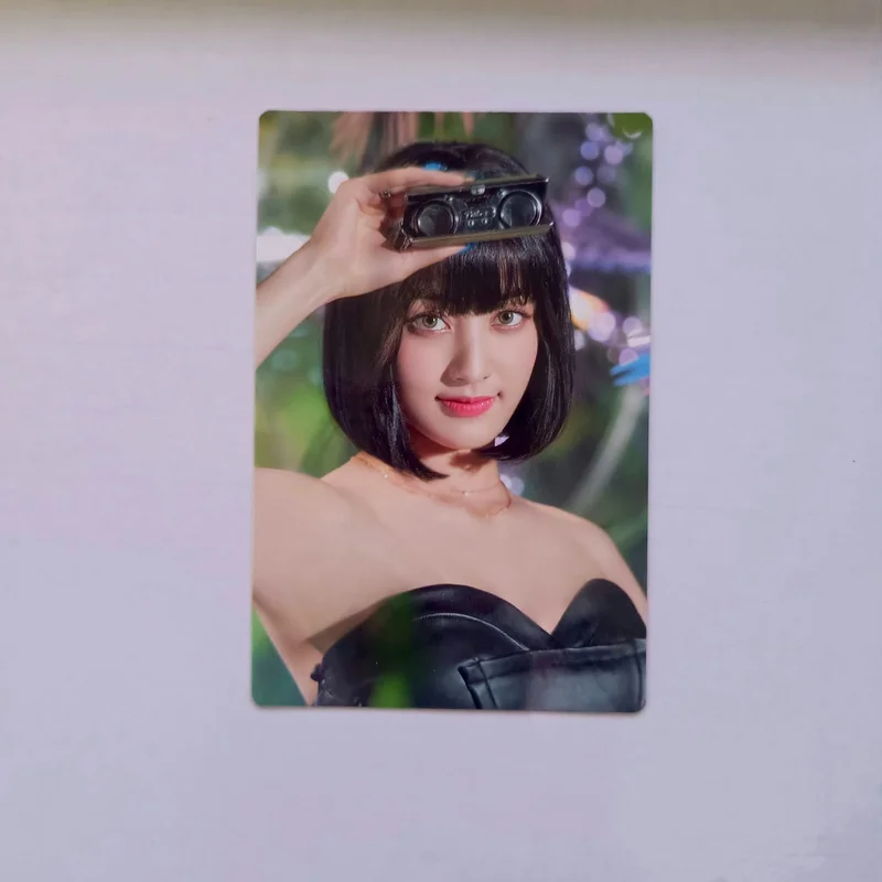 TWICE MONOGRAPH BETWEEN 1&2
