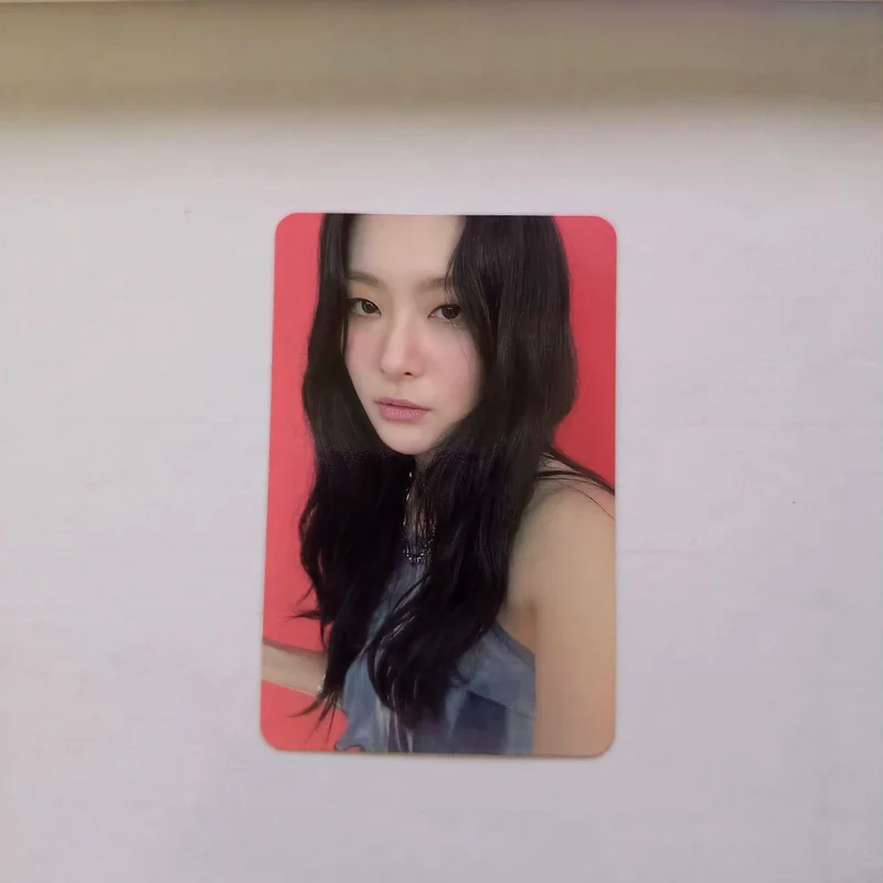 28 Reasons Unboxing Event SM STORE