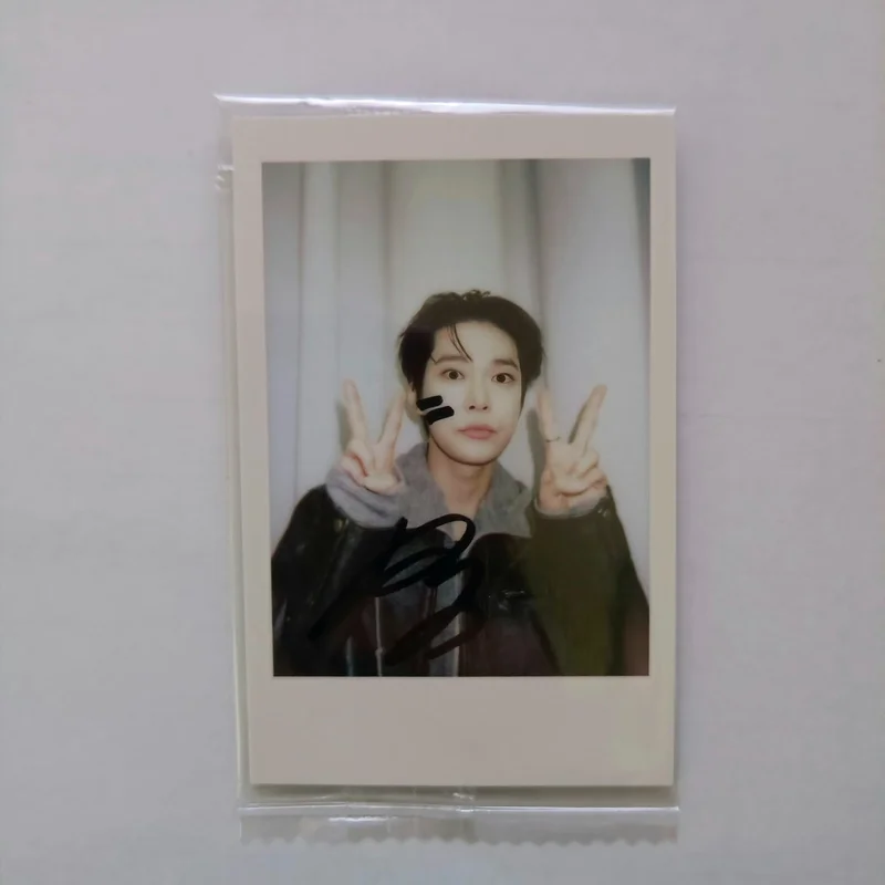 Promise KTOWN4U