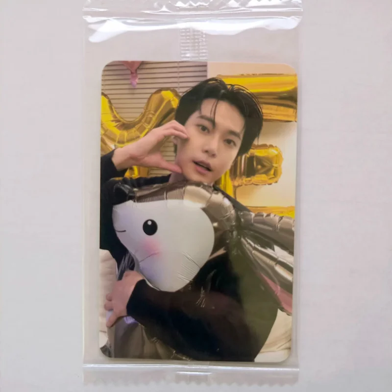 Promise KTOWN4U