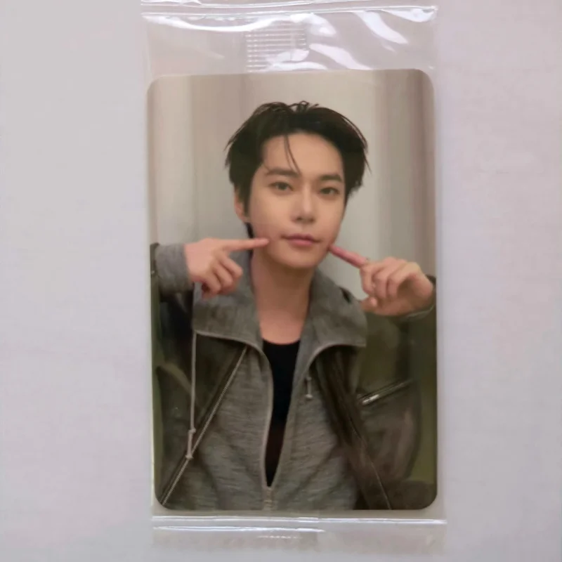 Promise KTOWN4U