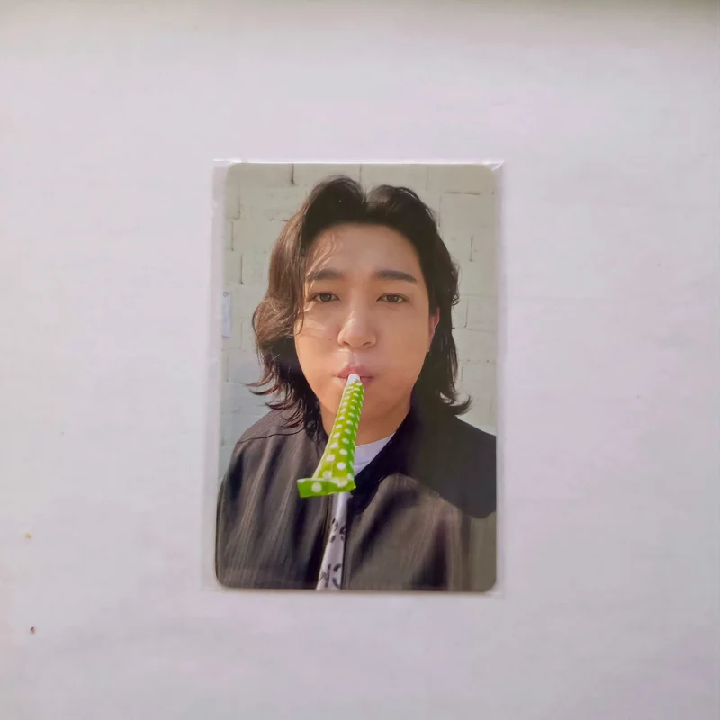 DAY6 10th Anniversary Tour [The DECADE] REWARD