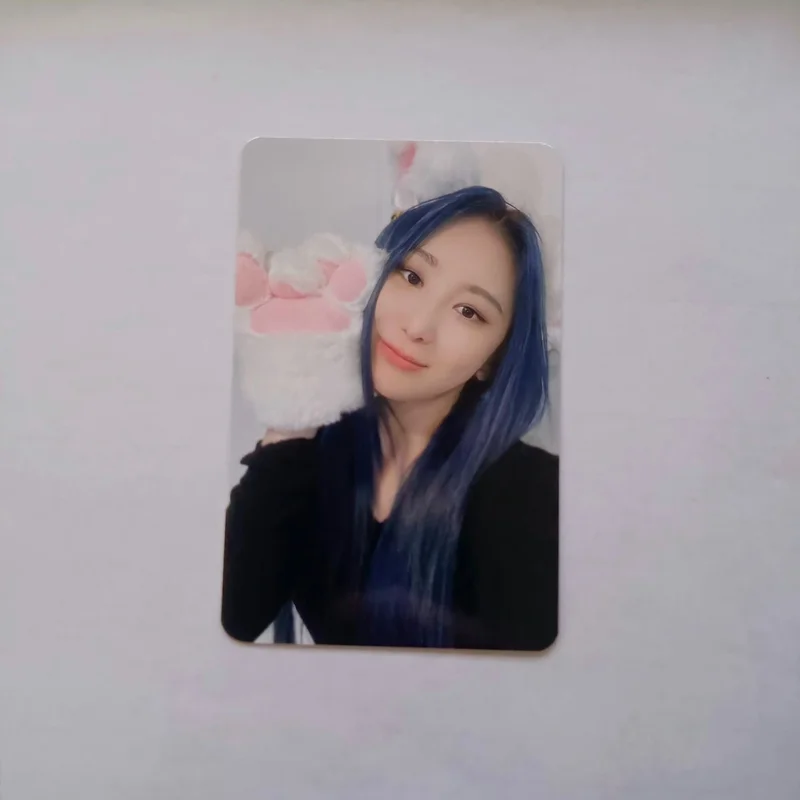 The Move : Street Poca.ver MAKESTAR