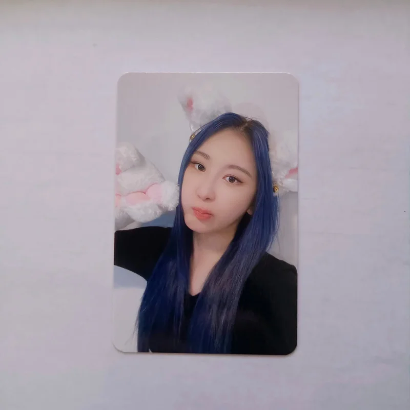 The Move : Street Poca.ver MAKESTAR