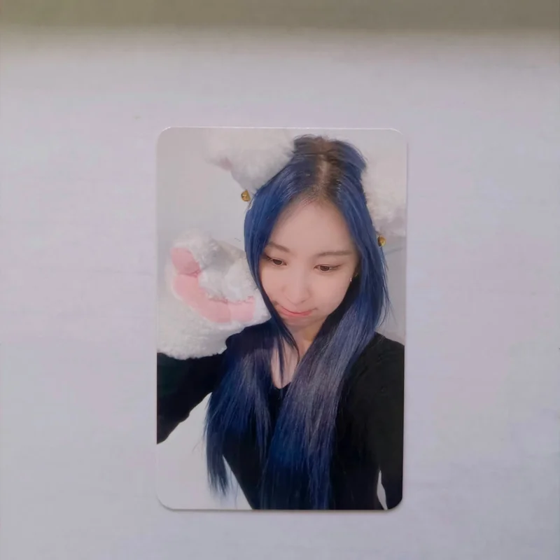 The Move : Street Poca.ver MAKESTAR