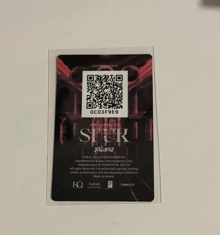 Item image 2