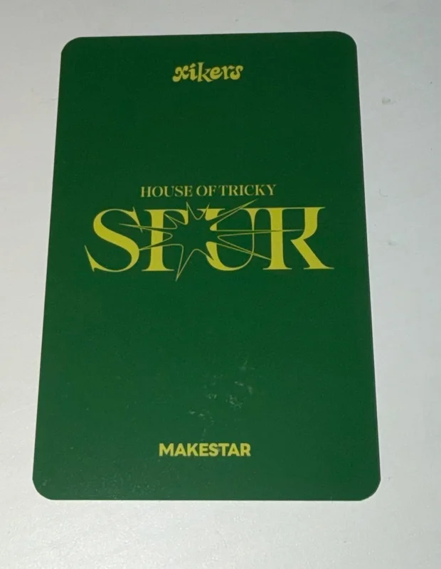 Item image 2