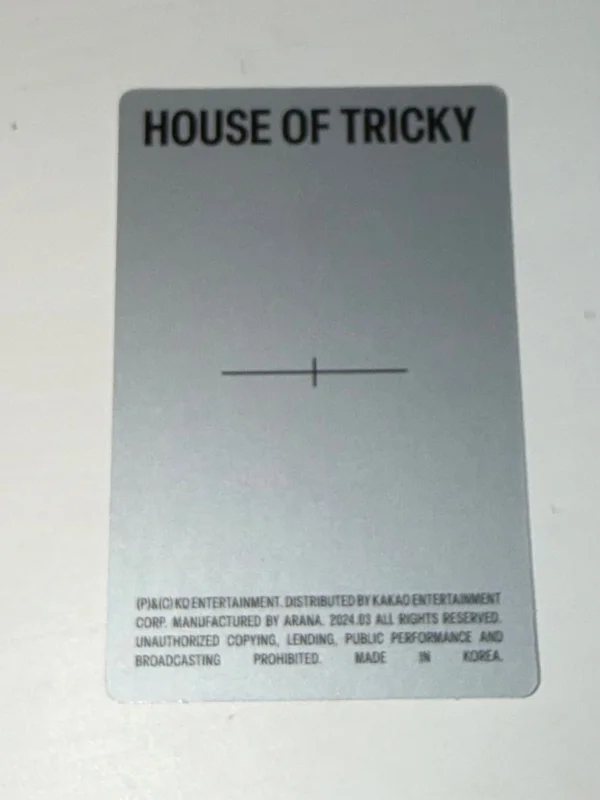 Item image 2
