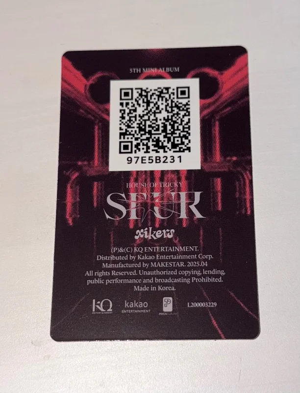 Item image 2