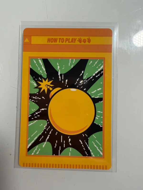 Item image 2