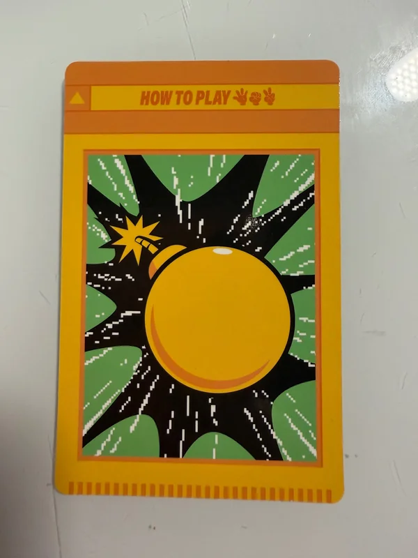 Item image 2