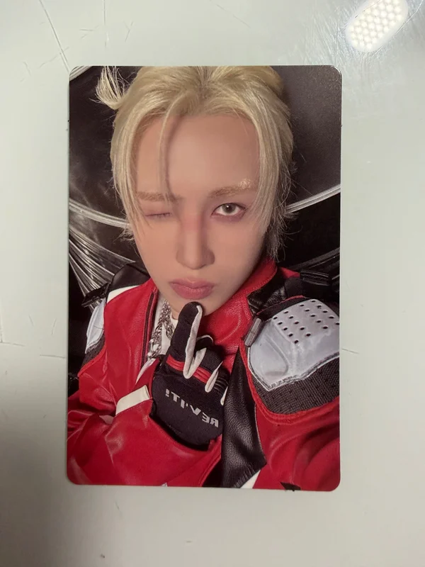 HOUSE OF TRICKY : SPUR POCAALBUM